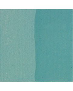 BOTZ Engobe 200 ml. 9044 Turquoise