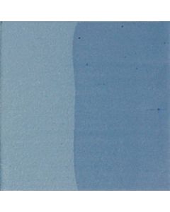 BOTZ Engobe 200 ml. 9045 Licht Blauw