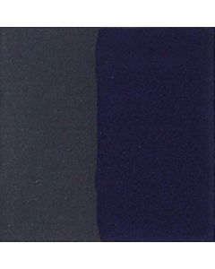 BOTZ Engobe 200 ml. 9047 Donker Blauw