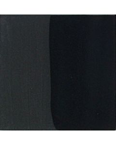 BOTZ Engobe 200 ml. 9048 Zwart