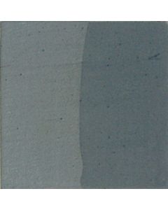 BOTZ Engobe 200 ml. 9049 Grijs