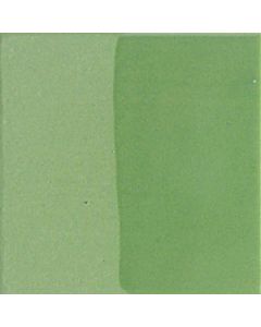 BOTZ Engobe 200 ml. 9050 Licht Groen