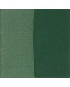 BOTZ Engobe 200 ml. 9051 Donker Groen