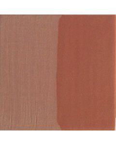 BOTZ Engobe 200 ml. 9053 Licht Bruin