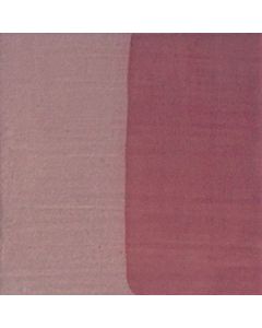 BOTZ Engobe 200 ml. 9054 Roze