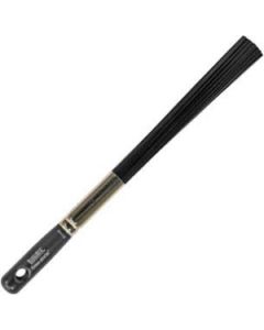 Freestyle Spatterpenseel "Splatter" rond serie 110-1