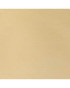 Galeria 500ml. Buff Titanium