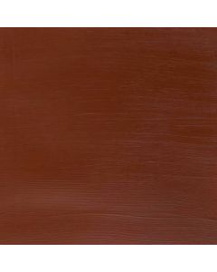 W&N Galeria Acrylic 120ml Burnt Sienna