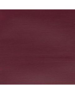 W&N Galeria Acrylic 120ml Burgundy