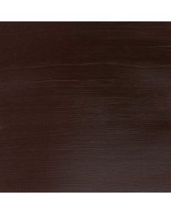 Galeria 500ml. Burnt Umber