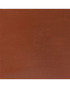 W&N Galeria Acrylic 120ml Burnt Sienna Opaque