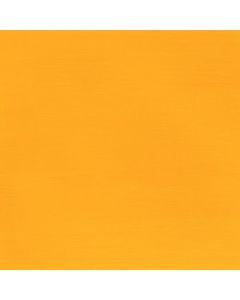 W&N Galeria Acrylic 120ml Cad Yell Deep Hue