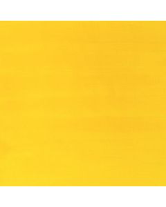 W&N Galeria Acrylic 120ml Cad Yell Med Hue