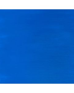 W&N Galeria Acrylic 120ml Cobalt Blue Hue
