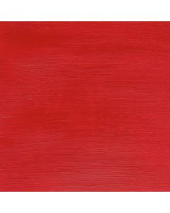 W&N Galeria Acrylic 120ml Crimson