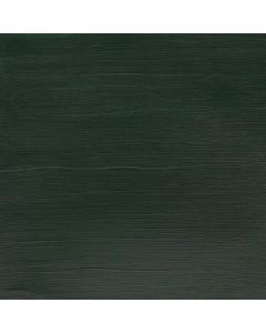 W&N Galeria Acrylic 120ml Hookers Green