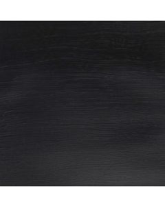 W&N Galeria Acrylic 120ml Ivory Black