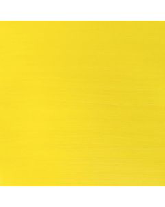 W&N Galeria Acrylic 120ml Lemon Yellow