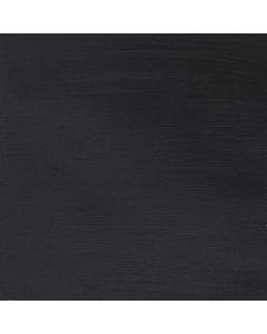 W&N Galeria Acrylic 120ml Mars Black