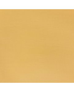 Galeria 500ml. Napels Yellow