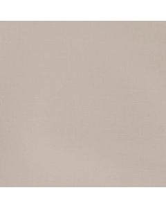 W&N Galeria Acrylic 120ml Pale Umber