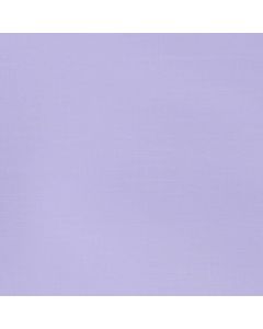 W&N Galeria Acrylic 120ml Pale Violet