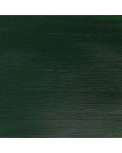 W&N Galeria Acrylic 120ml Olive Green