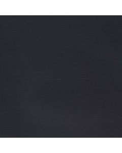 W&N Galeria Acrylic 120ml Paynes Grey