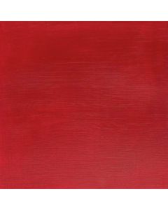 W&N Galeria Acrylic 120ml Perm Aliz Crimson