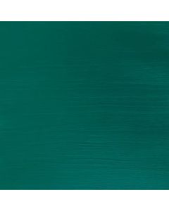 W&N Galeria Acrylic 120ml Perm Green Deep