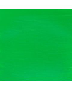 W&N Galeria Acrylic 120ml Perm Green Light