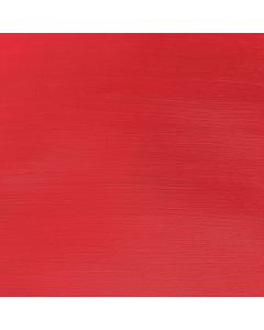 W&N Galeria Acrylic 120ml Proc Magenta