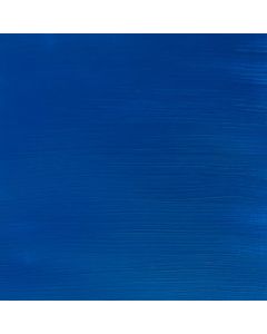 W&N Galeria Acrylic 120ml Proc Cyan