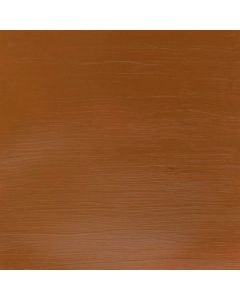 W&N Galeria Acrylic 120ml Raw Sienna