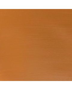 W&N Galeria Acrylic 120ml Raw Sienna Opaque