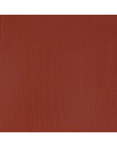 Galeria 500ml. Red Ochre
