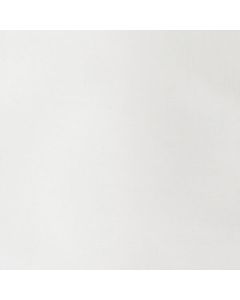 W&N Galeria Acrylic 120ml Titanium /white