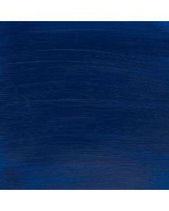 Galeria 500ml. Winsor Blue