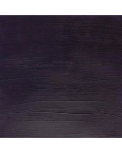 Galeria 500ml. Winsor Violet