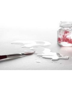 Harmony Aquarelblok 300gr Mat - diverse maten