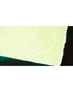 Hahnemühle Extra dik aquarelpapier Andalusia 500gr. a 10 vel