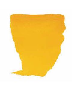 Van Gogh napje half 244 Indisch geel