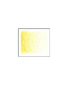 Conte a Paris Pastelpotlood 04 JAUNE