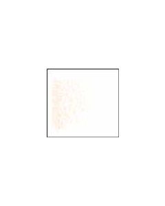 Lightfast Flesh Salmon