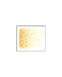 Conte a Paris pastel potlood 37 Indisch Geel