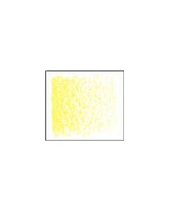 Conte a Paris pastel potlood 24 Citroengeel