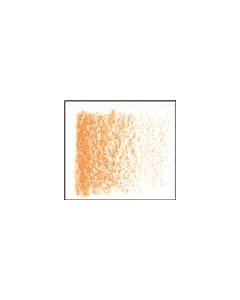 Lightfast Brown Ochre