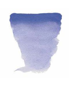 Van Gogh napje half 525 Lavendel