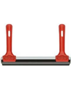 Essdee Linoroller met dubbel kunststof handvat 30 cm