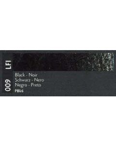 PROF LUMINANCE Potl. BLACK 